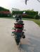 Hero Ignitor xtec 125cc